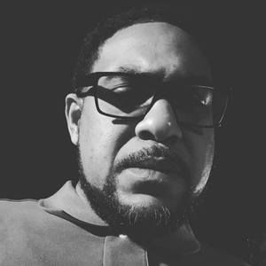 Meet your Posher, Damien